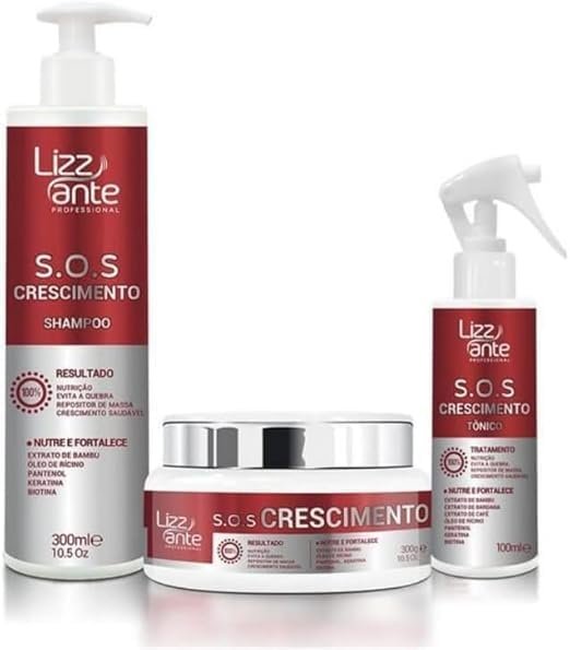 Kit S.O.S Crescimento Funciona Mesmo? Veja Resultados Reais e Depoimentos de Usuários! 2 Kit S.O.S Crescimento Funciona Mesmo