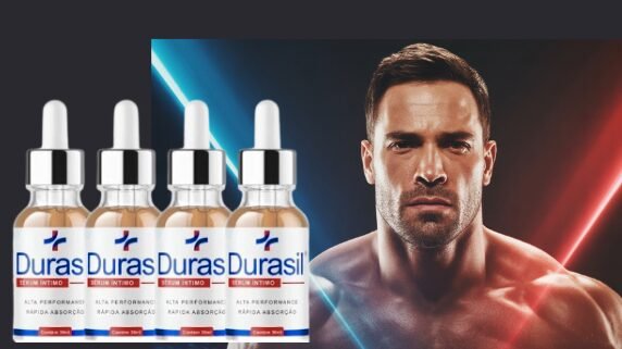 ingredientes naturais