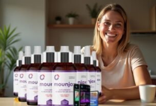 Mounjax original: como garantir que o produto é legítimo