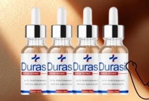 Durasil Funciona Mesmo: o que você vai descobrir aqui hoje