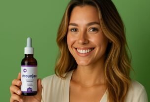 depoimentos reais de usuários