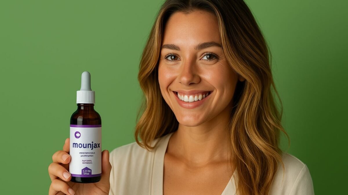 depoimentos reais de usuários