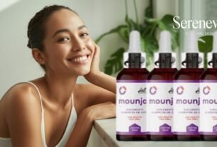 como comprar Mounjax