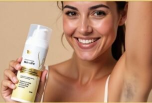 Por que escolher NutralFit Clareador