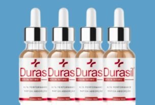 Durasil Aumenta Desempenho Masculino