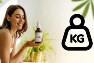 Mounjax é Bom Para Emagrecer