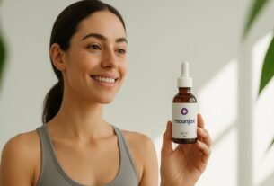 Mounjax Entrega Resultados Visíveis