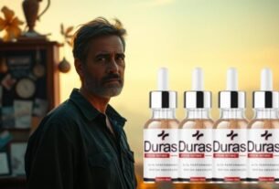 Durasil é Bom? Testei e Revelo a Verdade Que Ninguém Conta