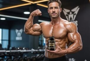 GHDROL Funciona Mesmo