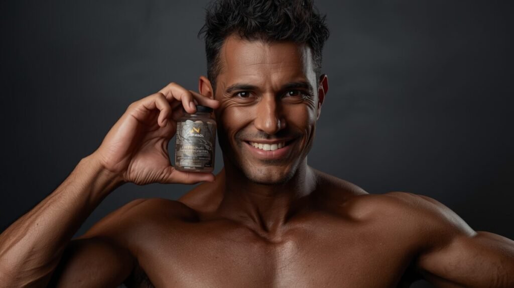 preço compras cápsulas