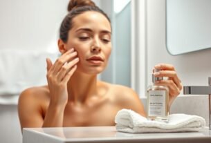 NutralFit Clareador Funciona