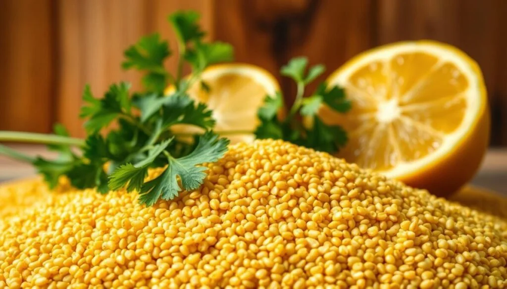 Quinoa Para Que Serve e Como Consumir