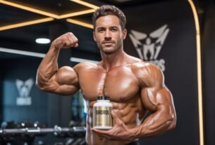 GHDROL Funciona Mesmo