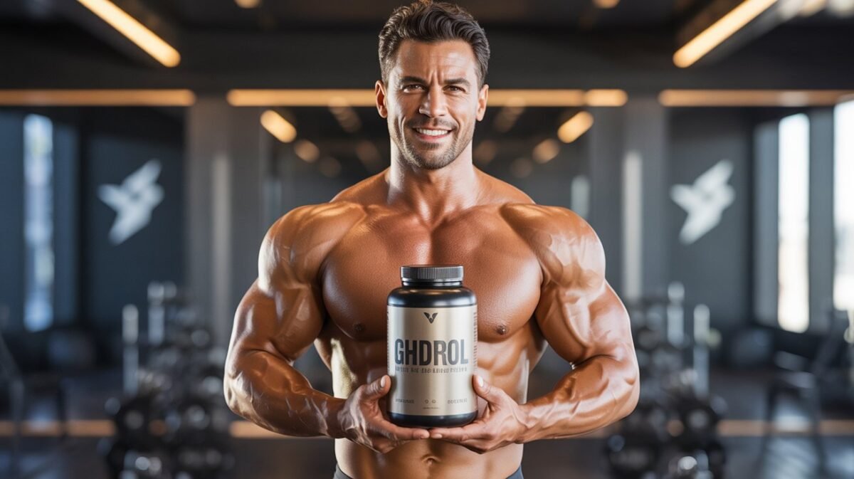 Padrão Saúde 5 Experiência do usuário com GHDRO