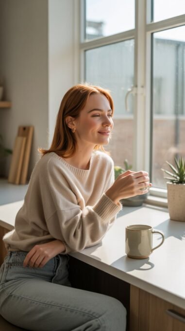 Padrão Saúde 8 jejum intermitente
