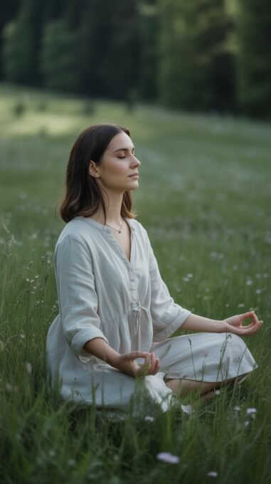 Padrão Saúde 9 Saúde Natural