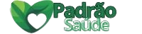 padráo saude