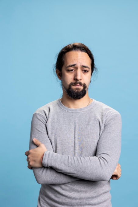 Padrão Saúde 2 Para Que Serve o Durasil? Descubra Como Ele Pode Transformar Sua Performance na Cama