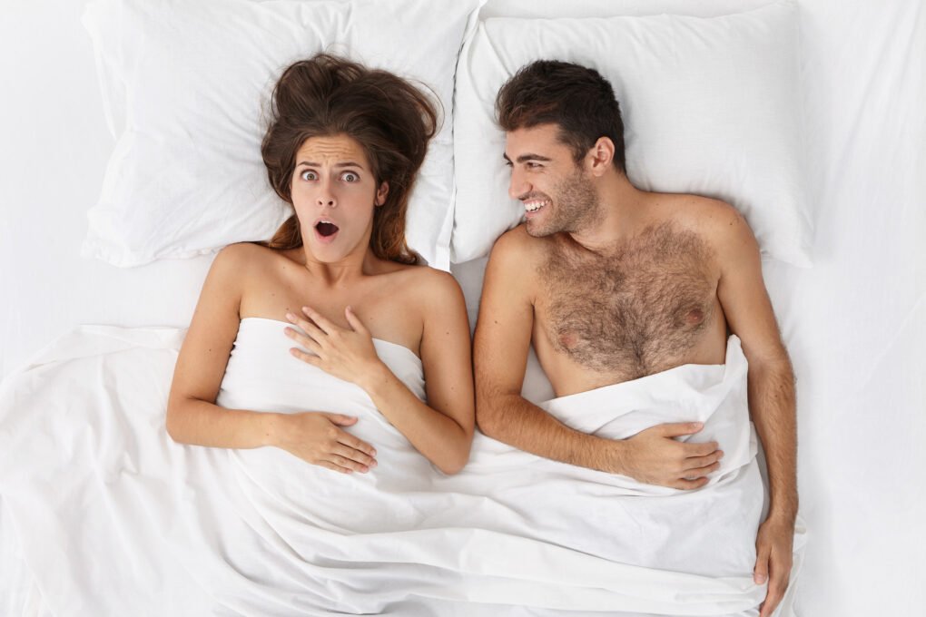 resultados durasil sérum