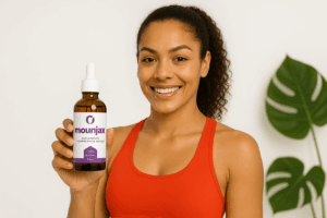 Mounjax Funciona Mesmo