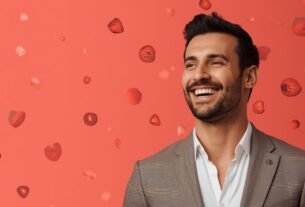 Como Aumentar a Libido Naturalmente e Recuperar a Confiança