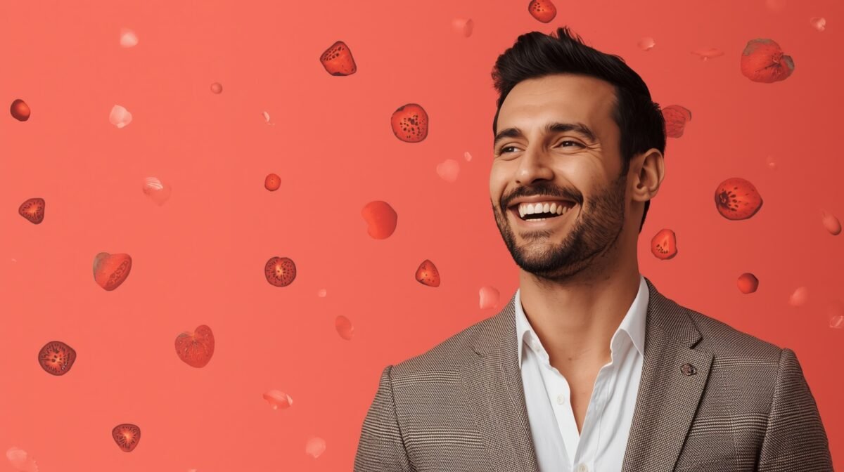 Como Aumentar a Libido Naturalmente e Recuperar a Confiança