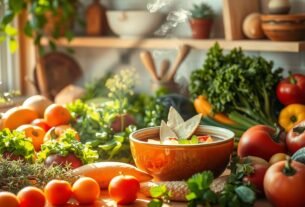 Como Emagrecer Sem Passar Fome