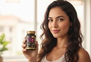 Femme Q10 Power funciona mesmo? Análise completa antes de comprar.