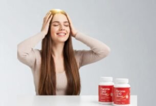 SB2 Turbo funciona mesmo