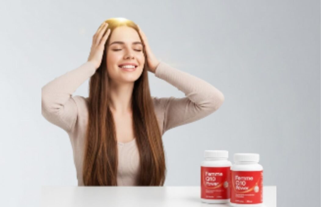 SB2 Turbo funciona mesmo