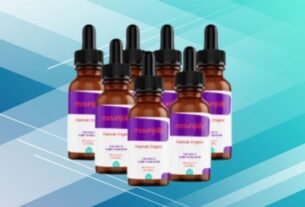 Mounjaly Review Completo