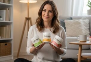 Drenna funciona mesmo