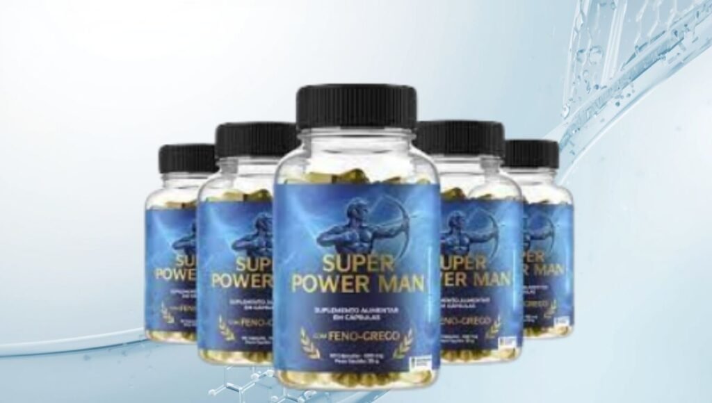 aumento de libido natural,