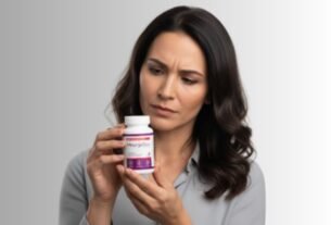 mounja slim funciona? Análise completa antes de comprar.