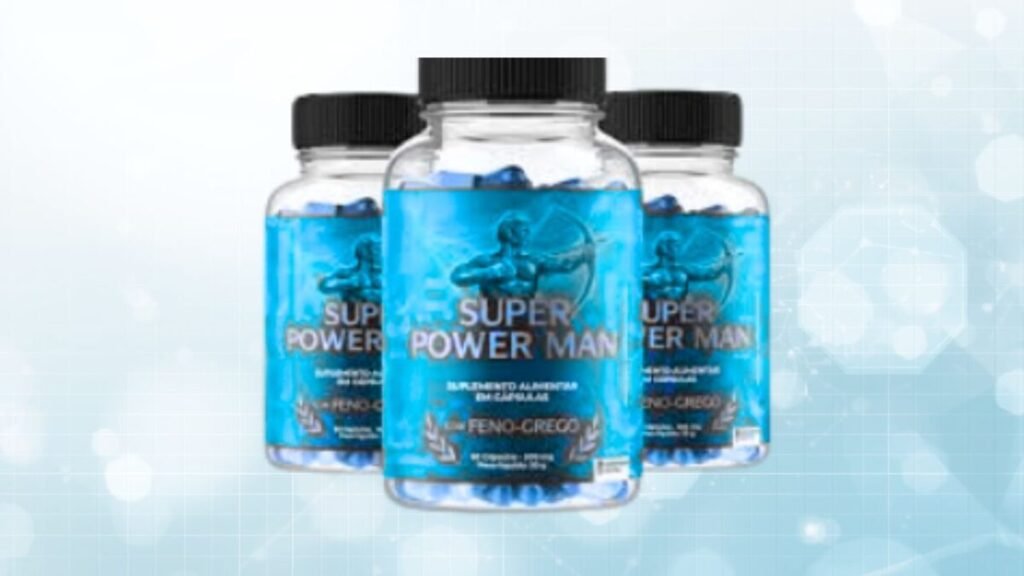 Durasil Funciona Mesmo 1 1