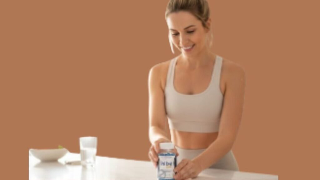 Inibe One é Bom mesmo