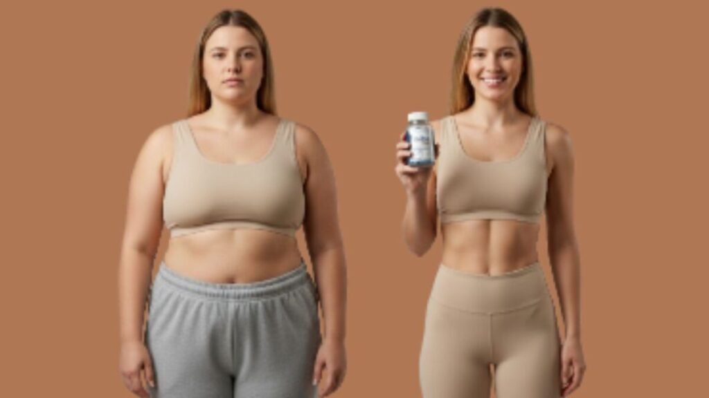 inibe one depoimentos