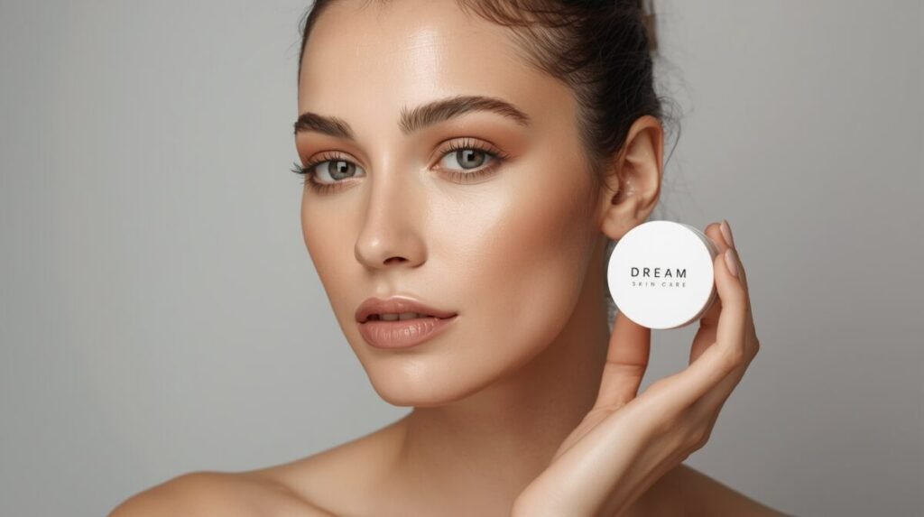 Vantagens e diferenciais