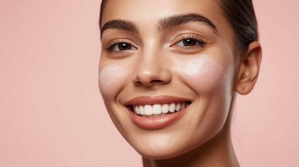 Dream Skin Care funciona na prática