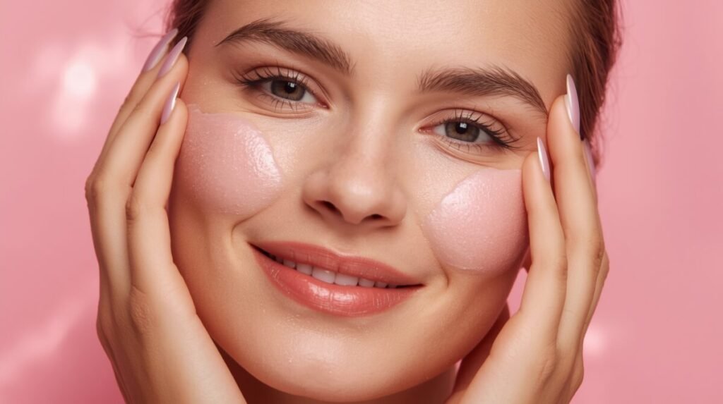 Dream Skin Care