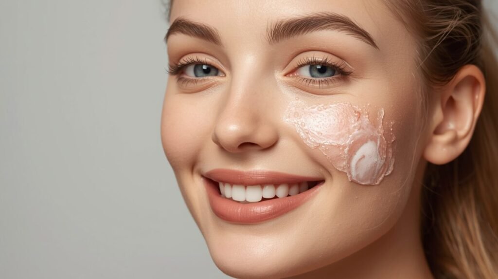 Dream Skin Care é bom mesmo