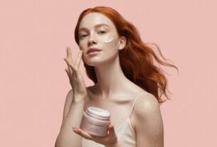 Dream Skin Care funciona rápido