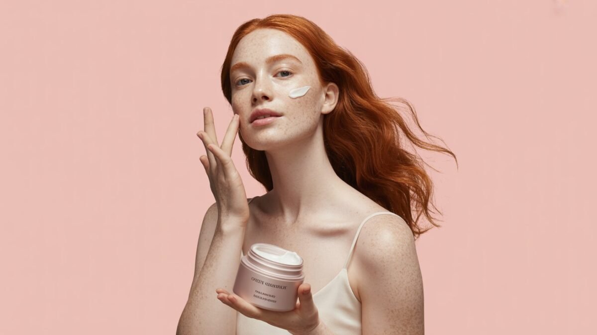 Dream Skin Care funciona rápido