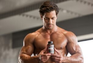 Vale a Pena Tomar GHDROL