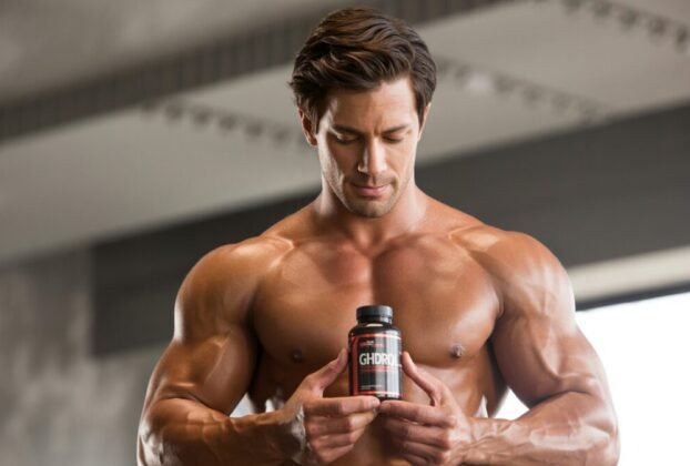 Vale a Pena Tomar GHDROL