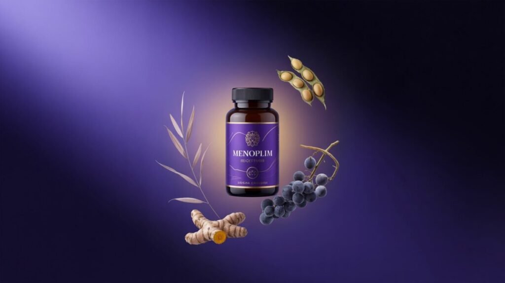 MenoPlim