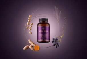 MenoPlim Funciona? MenoPlim é confiável? MenoPlim é Bom mesmo?