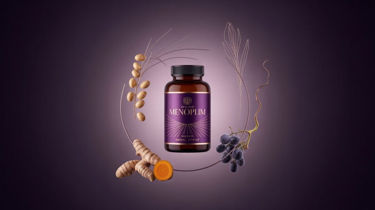 MenoPlim Funciona? MenoPlim é confiável? MenoPlim é Bom mesmo?