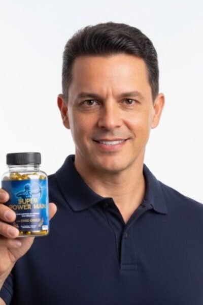 controle da ejaculação