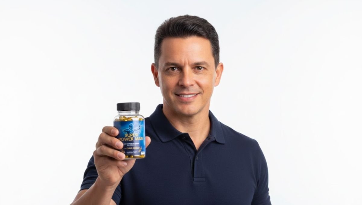 controle da ejaculação